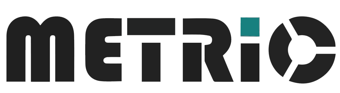 Metrio